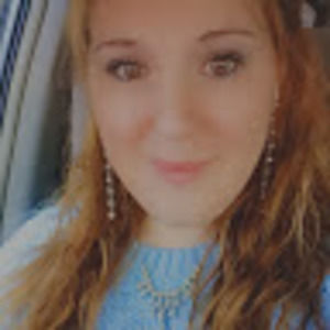 Meet your Posher, Savannah